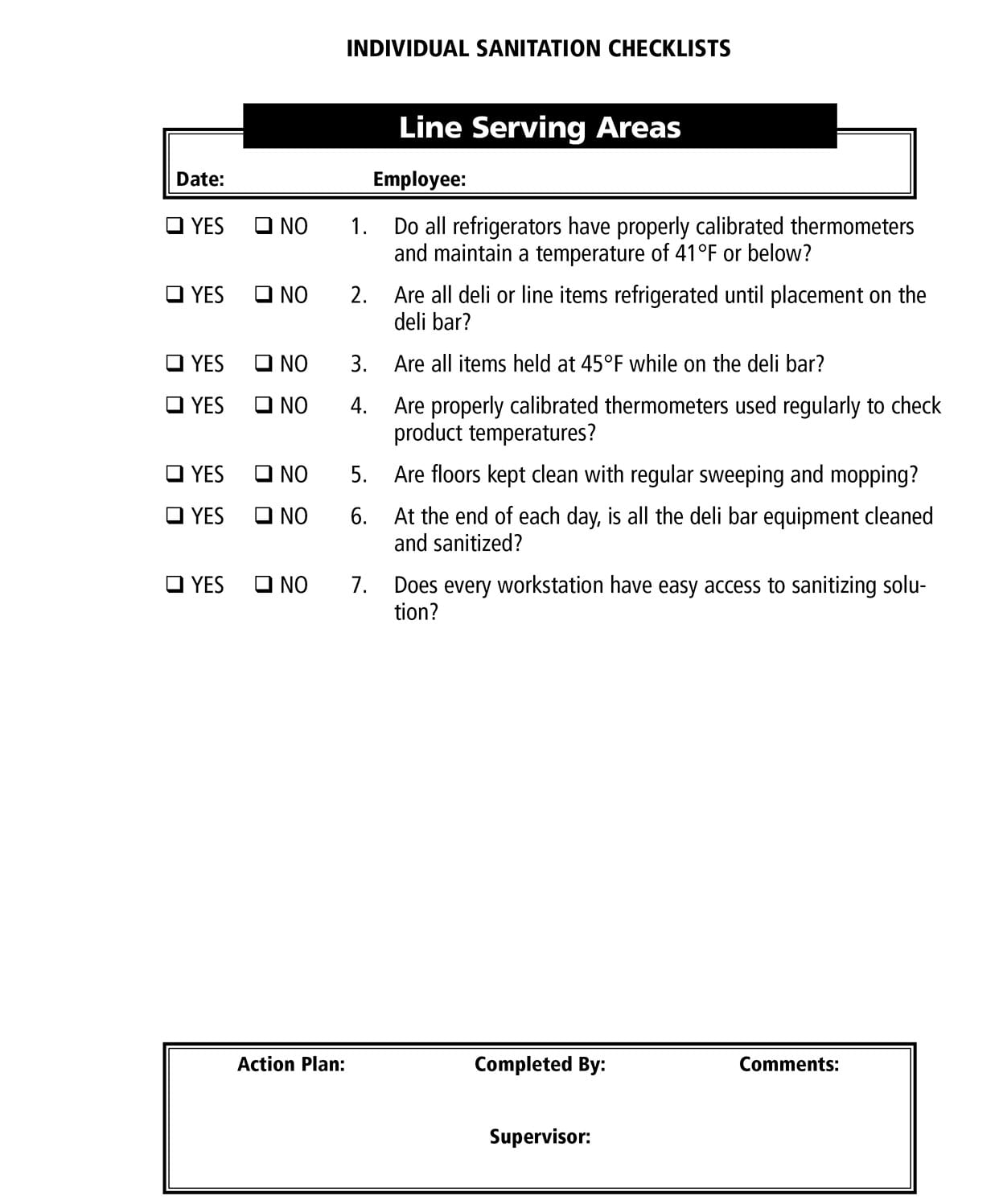 ch09_charts19.jpg