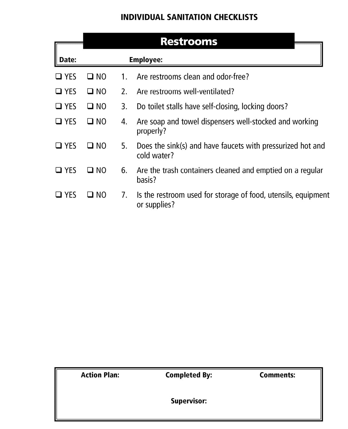 ch09_charts21.jpg