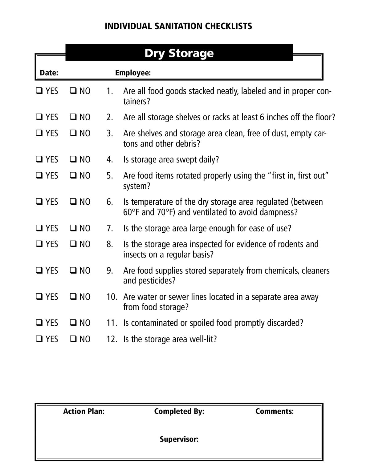 ch09_charts22.jpg