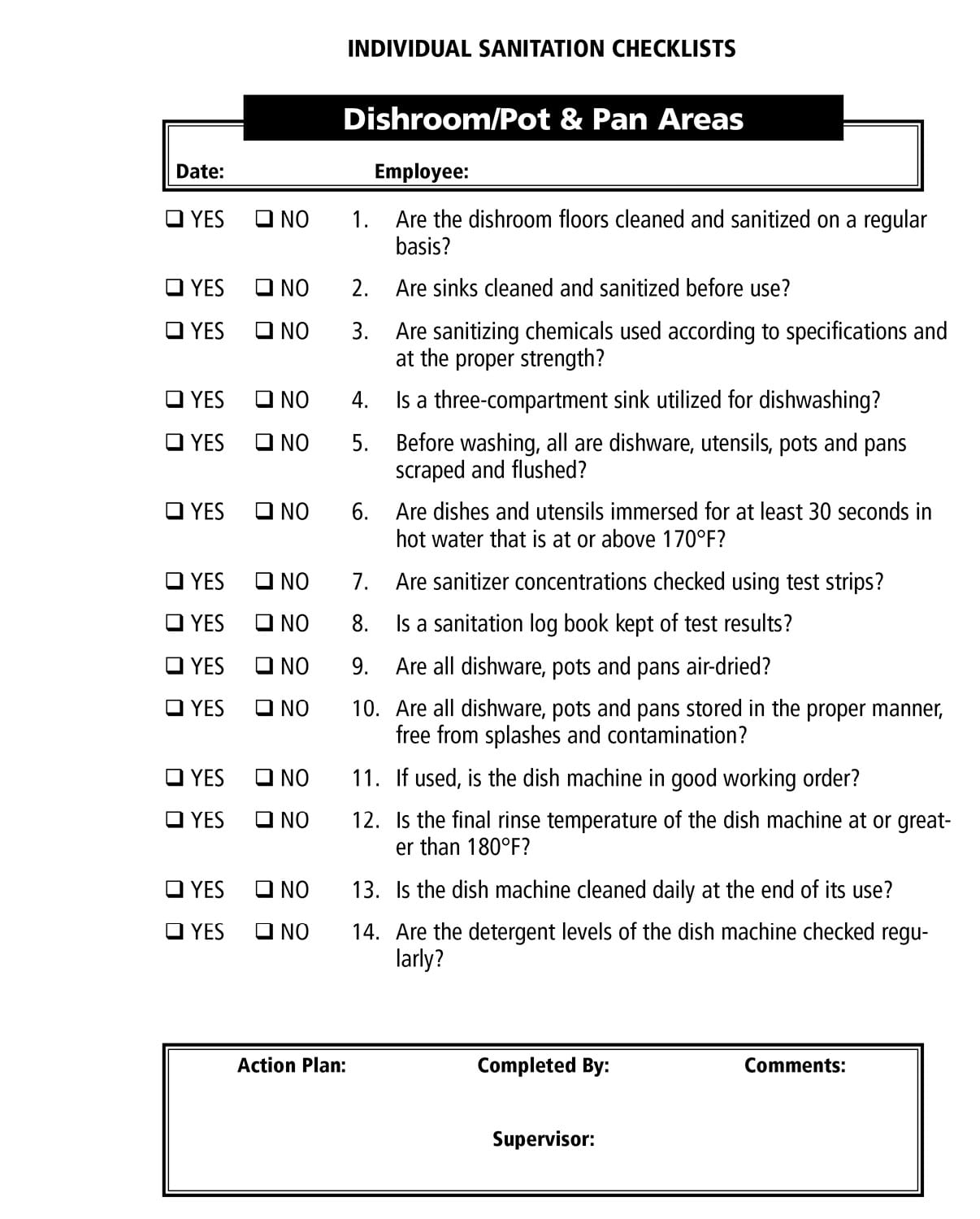 ch09_charts23.jpg