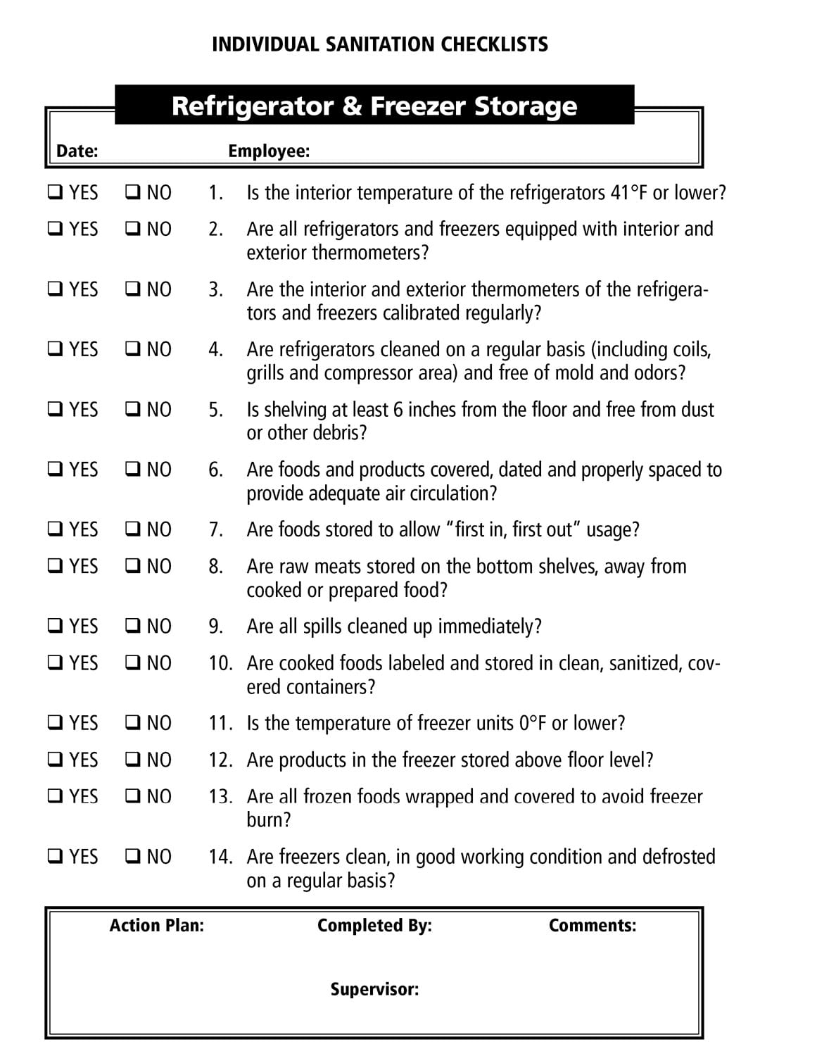 ch09_charts24.jpg