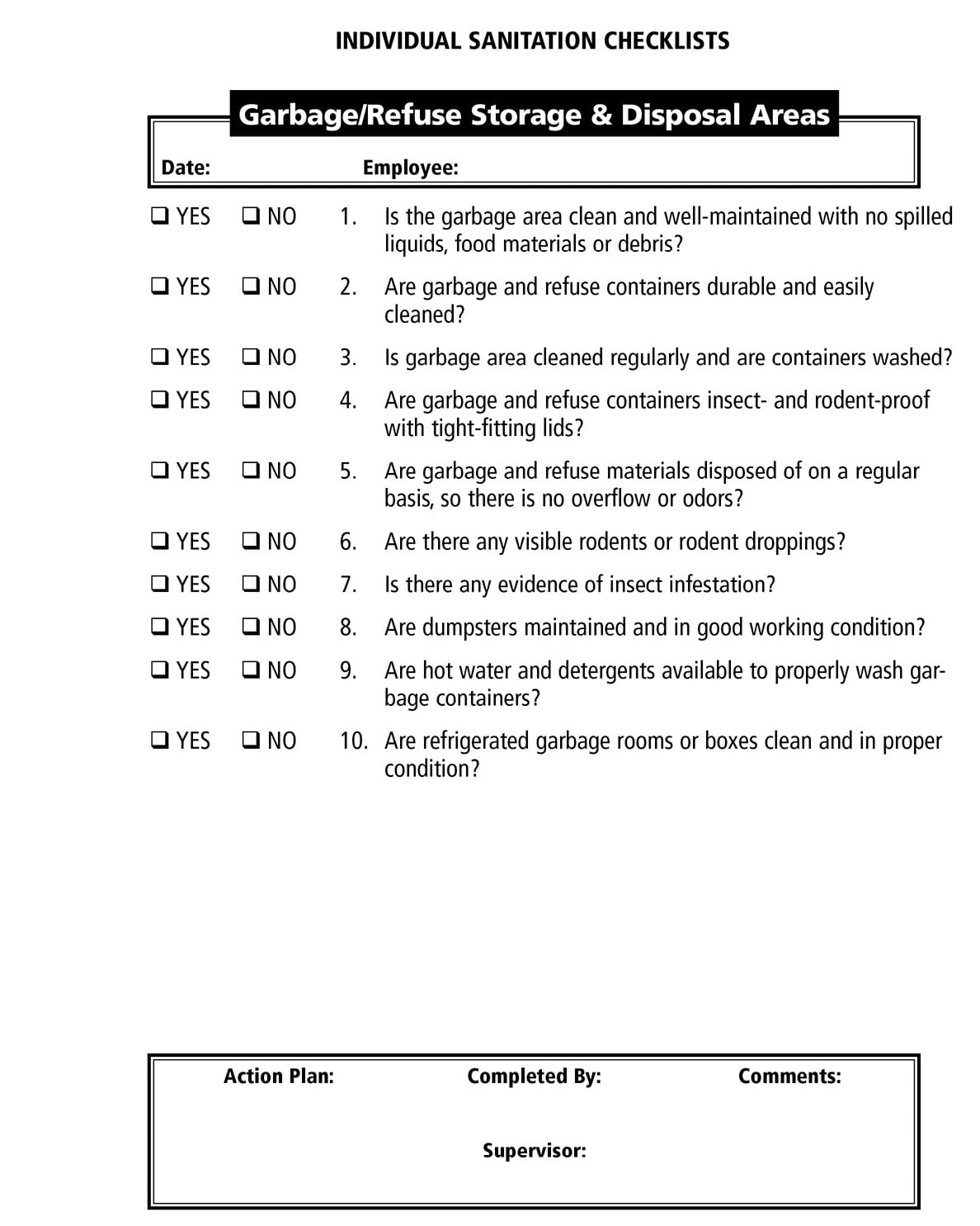 ch09_charts25.jpg