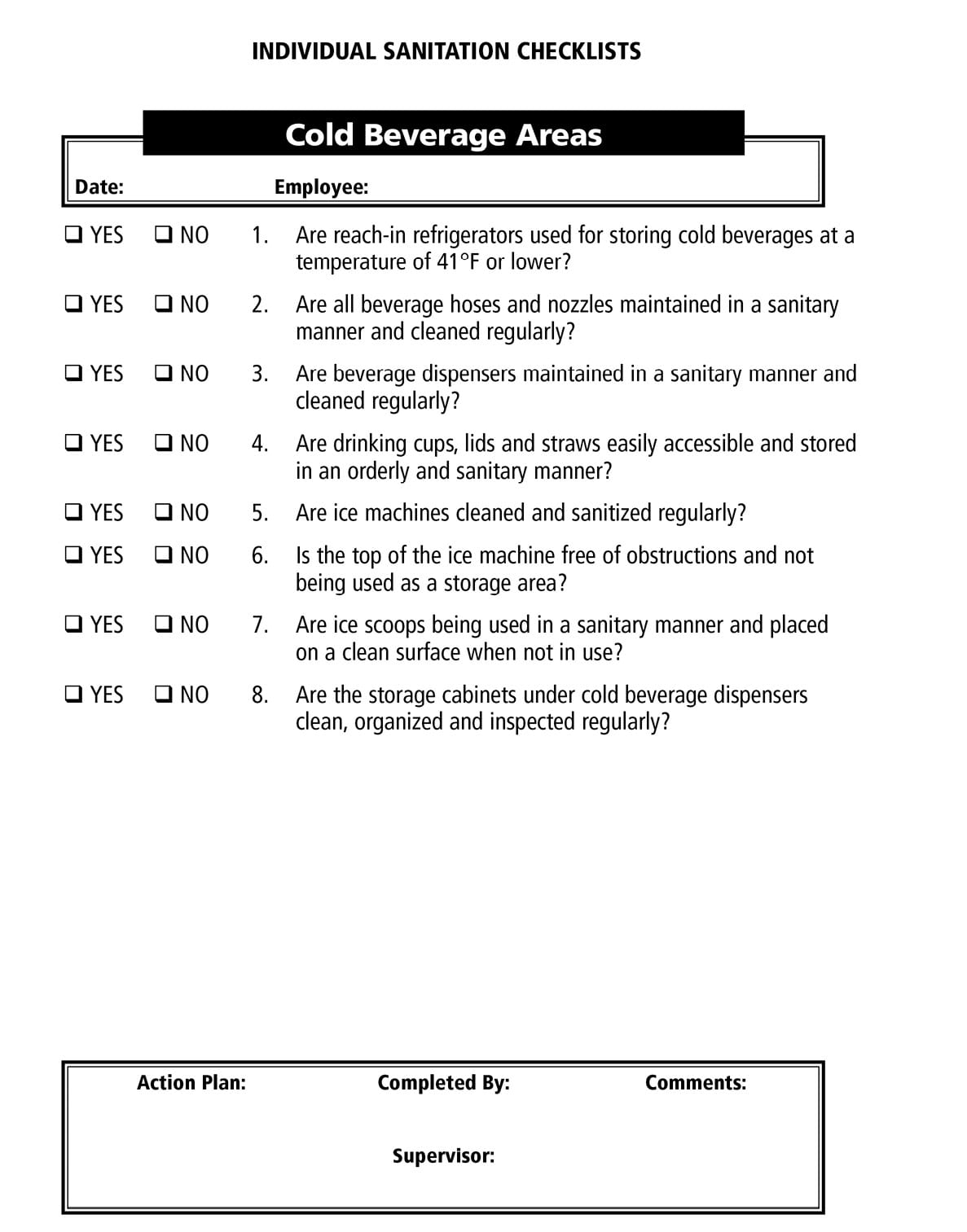 ch09_charts26.jpg