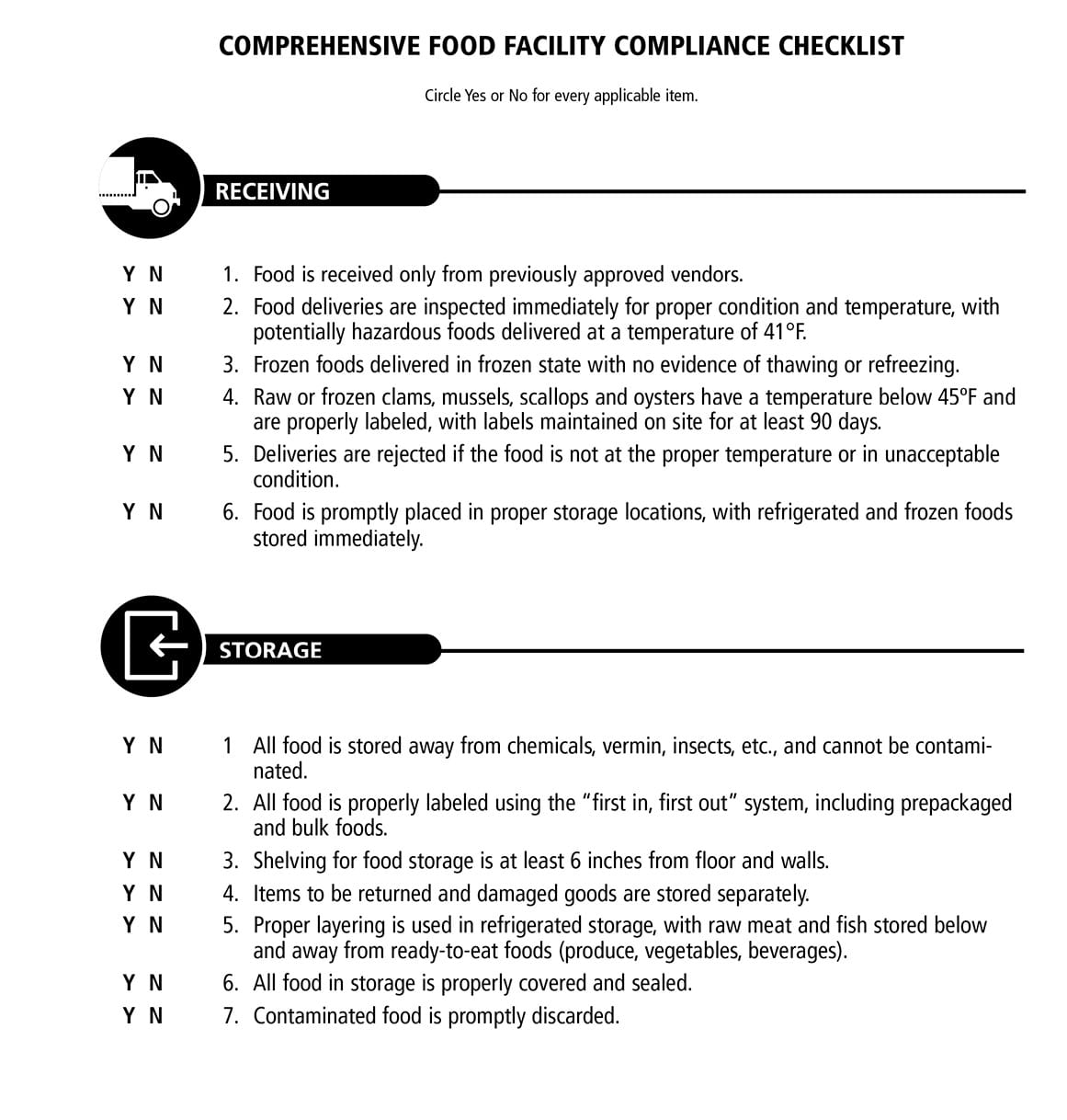 ch09_charts5.jpg