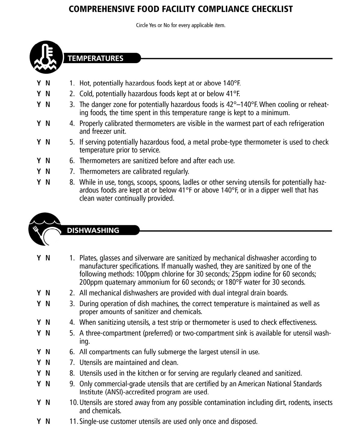 ch09_charts7.jpg