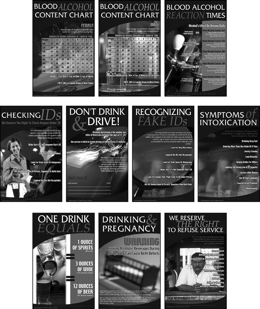 ch18_posters.jpg