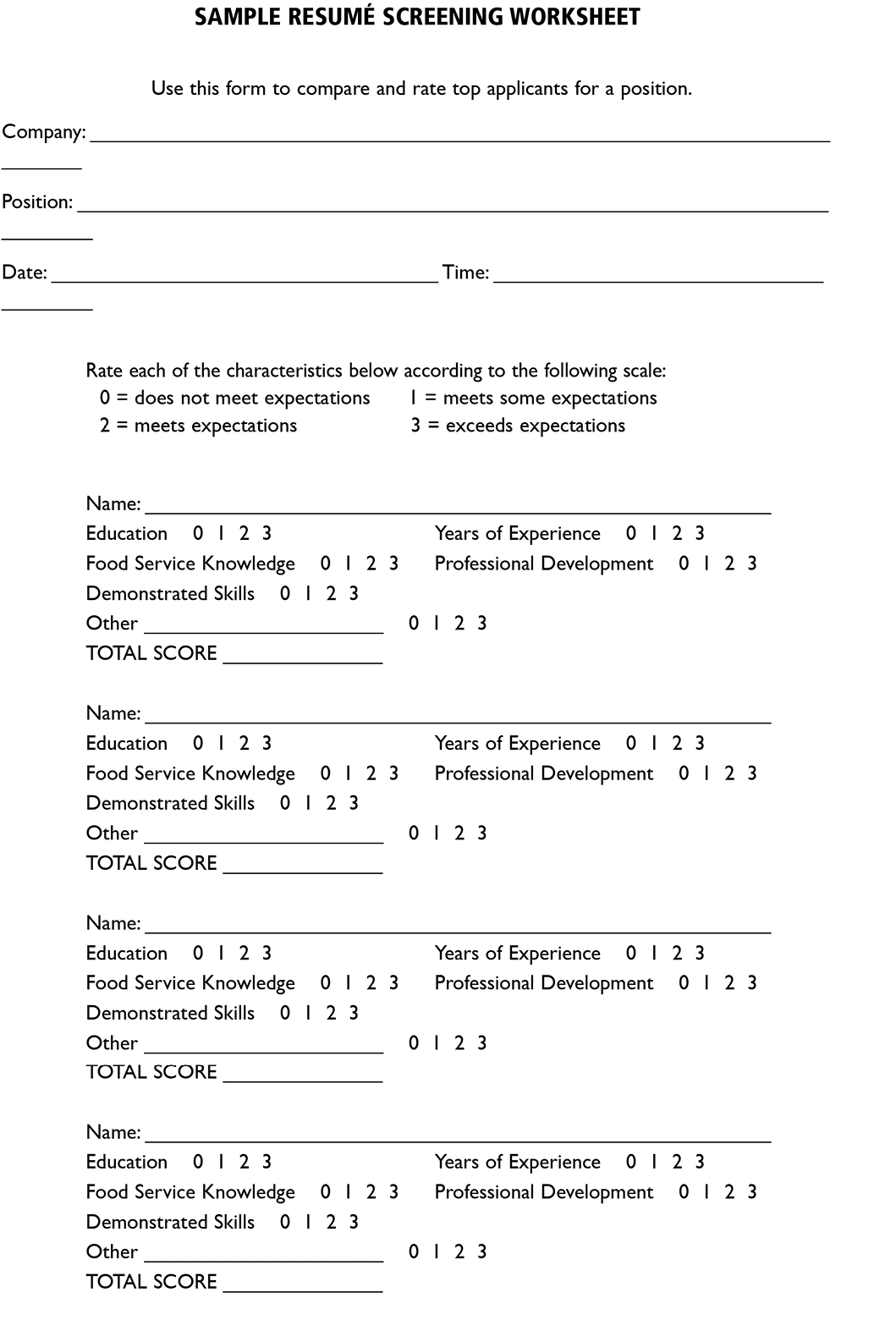 ch25_forms12.jpg