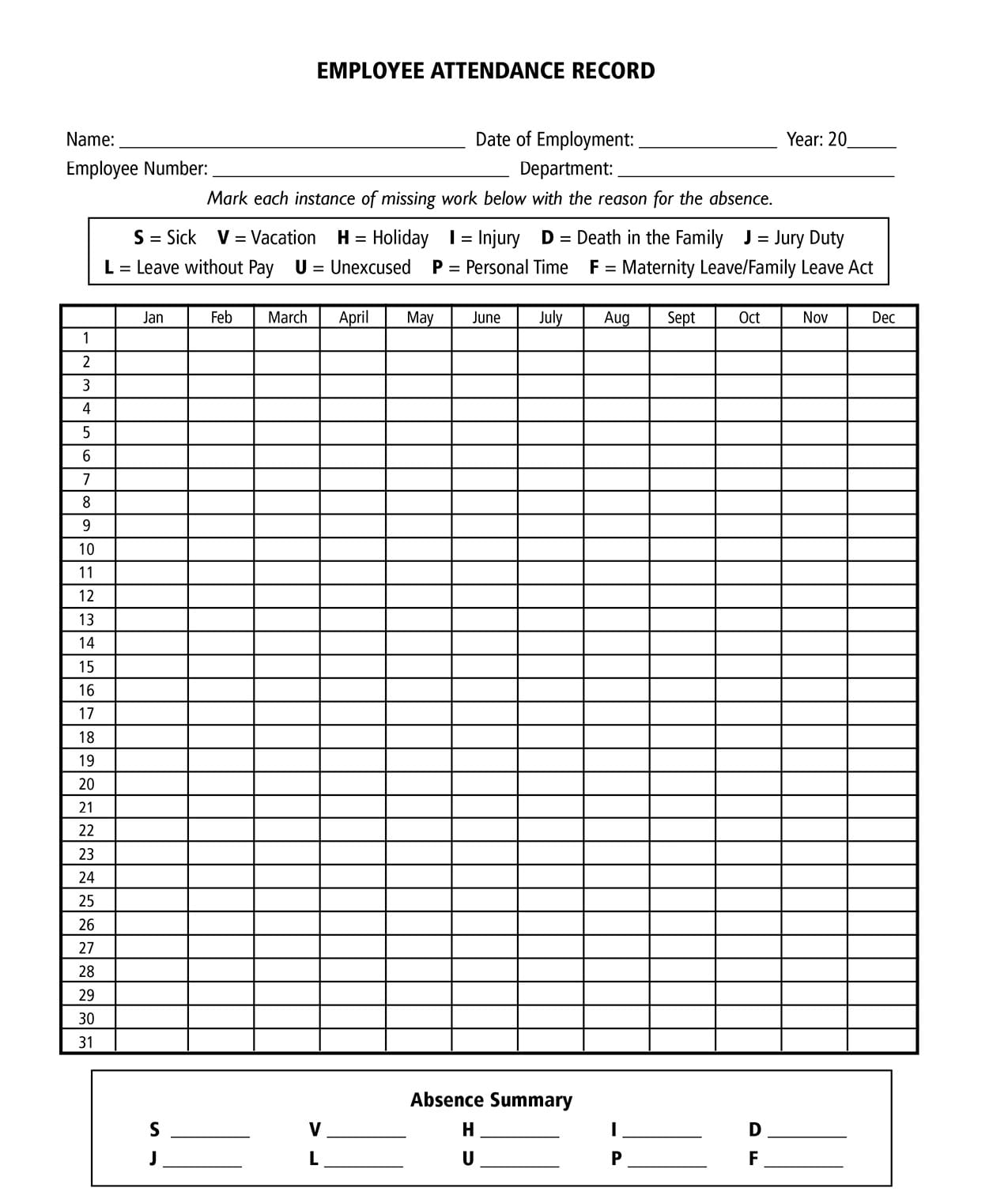 ch26_forms12.jpg