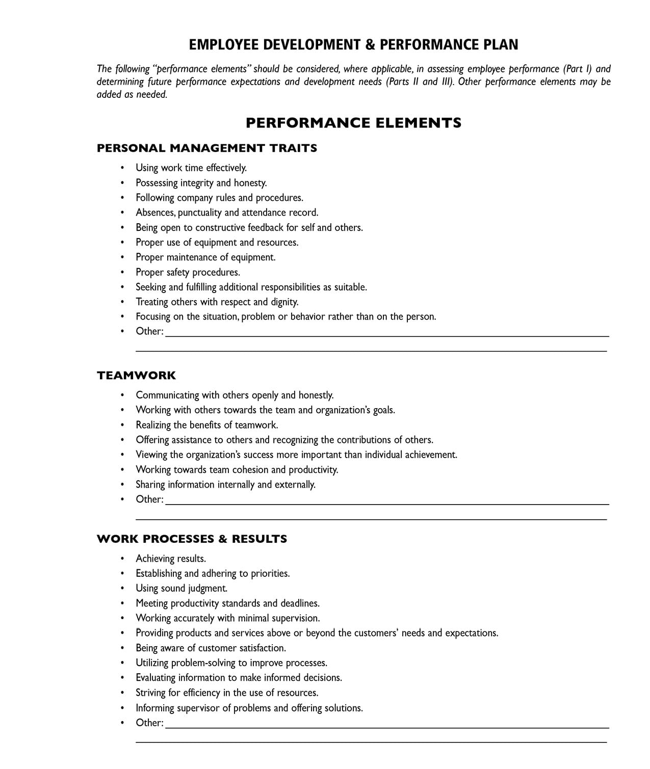 ch26_forms15.jpg