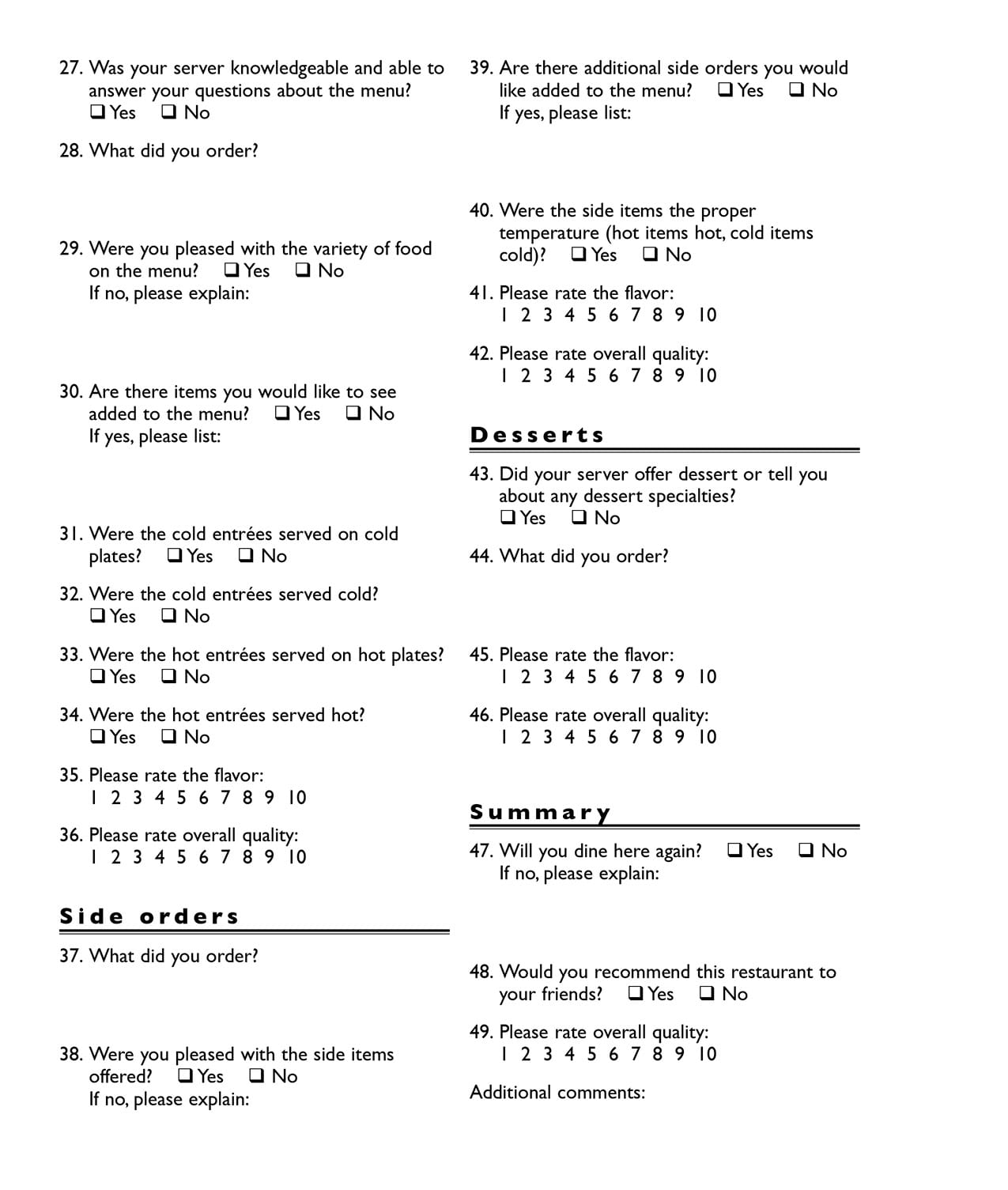 ch26_forms4.jpg