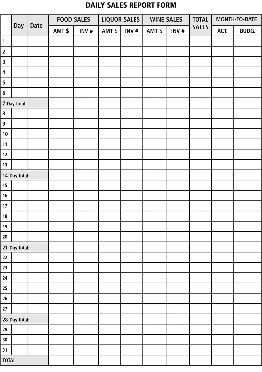 ch35forms3.jpg