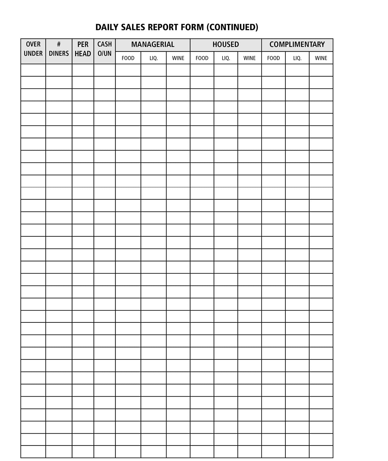 ch35forms4.jpg