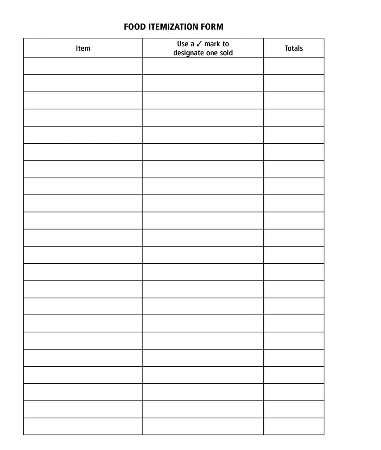 ch35forms6.jpg