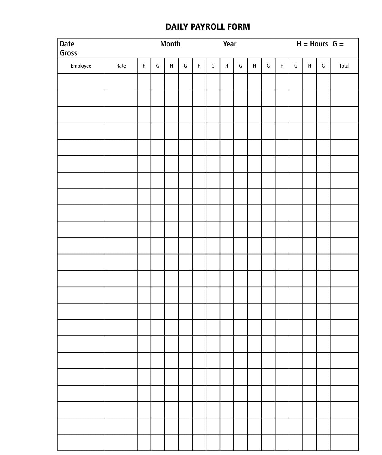 ch35forms.jpg