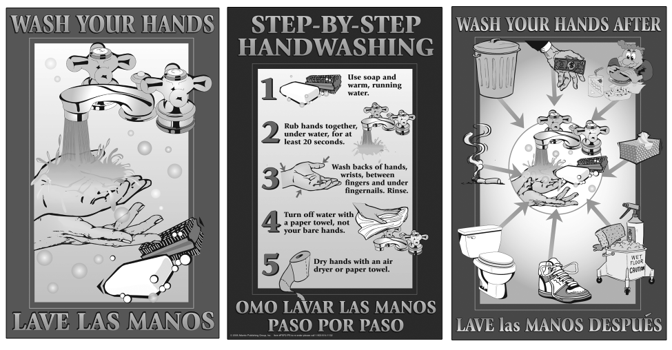 handwashingposters.eps