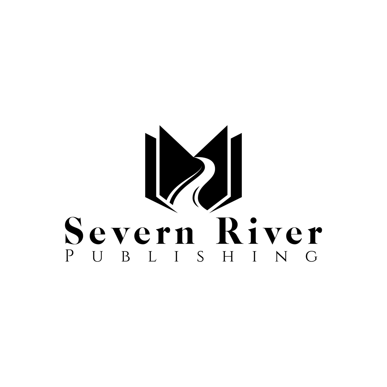 Severn River Publishing