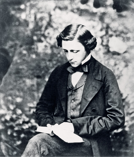 lewis_carroll.tif