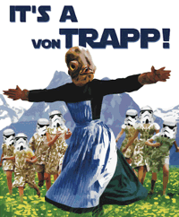 Its%20von%20trapp.psd