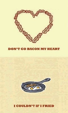 Macintosh HD:Users:rachaelsolomon:Documents:SOL:don't go bacon my heart.psd