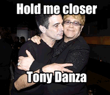 Tony%20Danza.psd