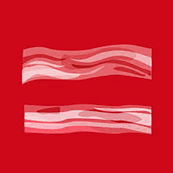 Bacon%20Equality.psd