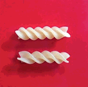 pasta.psd