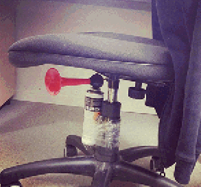 Description: Macintosh HD:Users:rachaelsolomon:Documents:SOL:office_chair_prank.jpg