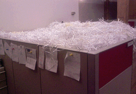 Description: Macintosh HD:Users:rachaelsolomon:Documents:SOL:office-cubicle-prank-co-worker-filled-with-shredded-paper-packing-lol.jpg