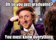 Wonka-graduated%20meme.psd