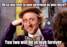 Wonka-gf%20meme.psd