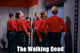 Redshirts%20Walking%20Dead.psd