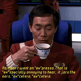 George-Takei-Excelsior%202.psd