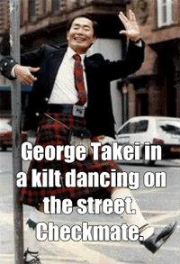 george%20kilt.psd