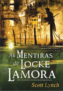 Mentiras%20de%20Locke%20Lamora.jpg