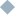 diamond_symbol