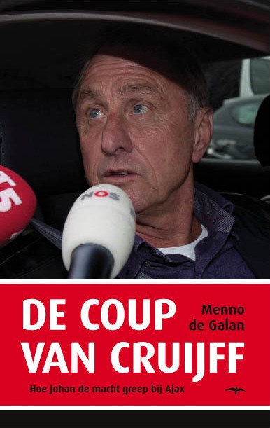 Coup van Cruijff.jpg