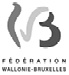 logo_wallonie.TIF