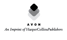 Harper_Logo.jpg