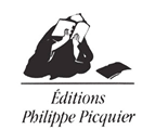 logo_picquier.jpg