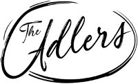 The Adlers