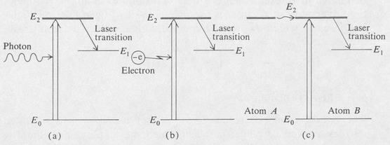 e9780486134925_i0972.jpg