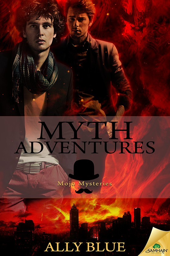 MythAdventures_EPUB.png