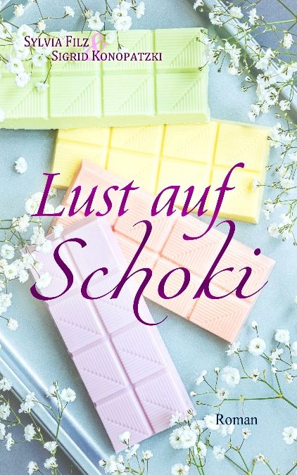 C:\Users\sykaf\Documents\Buch Lust auf Schoki\cover_lust_auf_schoki_ebook_L.jpg