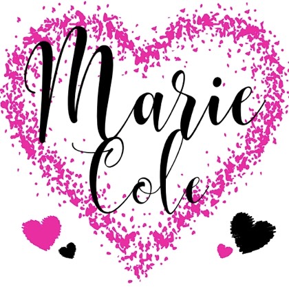 Marie Cole Pic