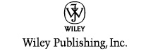 WileyTitlePageLogo.eps