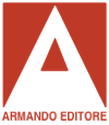 logo di Armando Editore