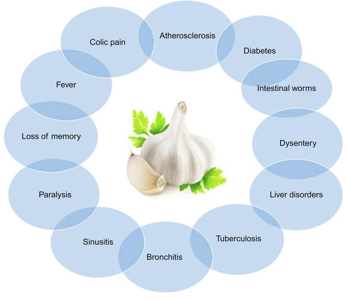 Fig. 10