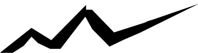 Line graph titled normal yield curve shows interest rate versus time on vertical and horizontal axis respectively. The curve shows increase in interest rate with time.