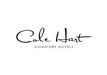 Cole Hart Signature, LLC