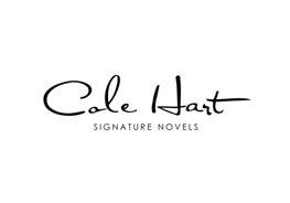 Cole Hart Signature, LLC